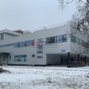 Продажа здания под медицину в Щелково