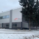 Продажа здания под медицину в Щелково