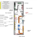 Продажа торгового помещения с аптекой 