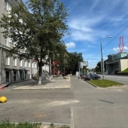 Продажа помещения с арендатором кафе на выходе из МЦК Измайлово 