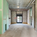 Продажа торгового помещения в новом доме