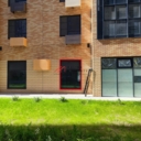 Продажа торгового помещения в новом доме