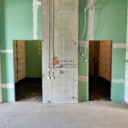 Продажа торгового помещения в новом доме