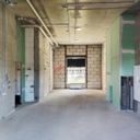 Продажа торгового помещения в новом доме