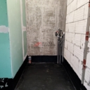 Продажа торгового помещения в новом доме