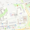 Продажа торгового помещения в новом доме