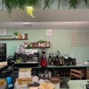 Продажа помещения с арендатором кафе на выходе из МЦК Измайлово 