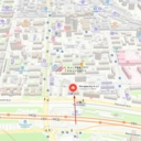 Продажа помещения с арендатором салон красоты