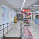 Продажа торгового помещения с арендатором "Магнит"