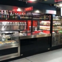 Продажа торгового помещения на Менделеевской