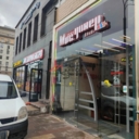 Продажа торгового помещения на Менделеевской