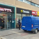 Продажа торгового помещения на Менделеевской