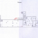 Продажа торгового помещения на Менделеевской