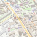 Продажа торгового помещения на Менделеевской