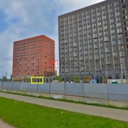 Аренда торгового помещения в ЖК "Остафьево" 