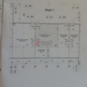 Аренда торгового помещения в ЖК "Остафьево" 