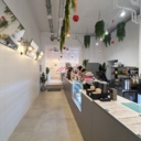 Продажа торгового помещения  у метро Курская