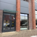 Продажа торгового помещения в ЖК "Vangarden"