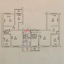 Продажа торгового помещения с арендаторами