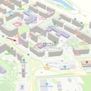 Продажа торгового помещения с арендаторами