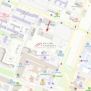 Аренда торгового помещения в ЖК «Кронштадтский 9»