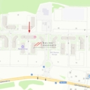 Продажа торгового помещения с арендатором Винлаб