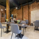 Продажа помещения с арендаторами в центре Москвы