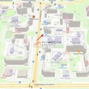 Продажа торгового помещения с арендатором ВкусВилл