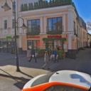 Продажа торгового здания с арендаторами в ЦАО 