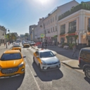 Продажа торгового здания с арендаторами в ЦАО 