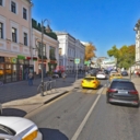 Продажа торгового здания с арендаторами в ЦАО 