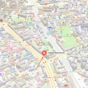 Продажа помещения с супермаркетом Азбука Вкуса