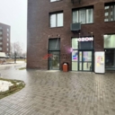 Продажа торгового помещения в ЖК Иcпанcкиe Кваpталы-2