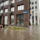 Продажа торгового помещения в ЖК Иcпанcкиe Кваpталы-2