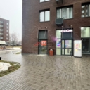 Продажа торгового помещения в ЖК Иcпанcкиe Кваpталы-2