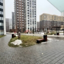 Продажа торгового помещения в ЖК Иcпанcкиe Кваpталы-2