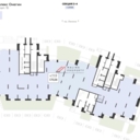 Продажа торгового помещения в ЖК «Арт-квартал Онегин»