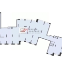 Продажа торгового помещения в ЖК «Арт-квартал Онегин»