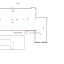 Продажа торгового помещения с супермаркетом Пятёрочка