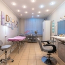 Аренда помещения на Фестивальной улице