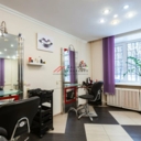 Аренда помещения на Фестивальной улице