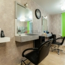 Аренда помещения на Фестивальной улице