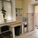 Продажа торгового помещения с арендатором Дикси