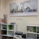 Продажа торгового помещения с арендатором Дикси