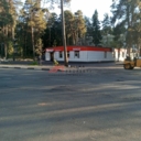 Продажа торгового здания с сетевыми арендаторами