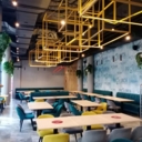 Продажа торгового помещения в бизнес-центре "Сириус Парк"