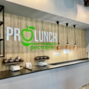 Продажа торгового помещения в бизнес-центре "Сириус Парк"