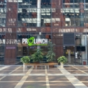 Продажа торгового помещения в бизнес-центре "Сириус Парк"