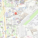 Продажа торгового помещения в бизнес-центре "Сириус Парк"