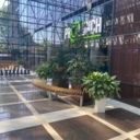 Продажа торгового помещения в бизнес-центре "Сириус Парк"